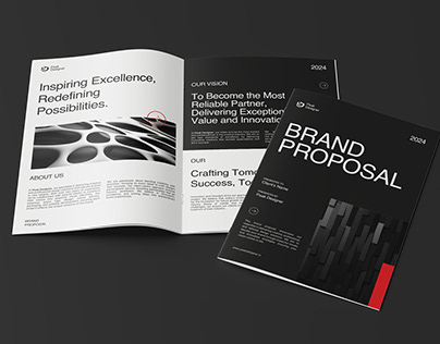 custom-business-card-printing-universal-print-and-copy-big-0