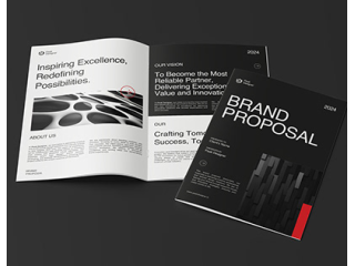 custom-business-card-printing-universal-print-and-copy-small-0