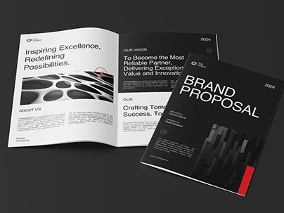 custom-business-card-printing-universal-print-and-copy