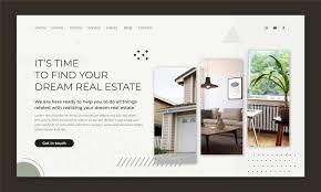 invoidea-is-a-leading-grocerydevelopment-company-big-0