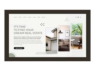 invoidea-is-a-leading-grocerydevelopment-company-small-0