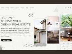invoidea-is-a-leading-grocerydevelopment-company