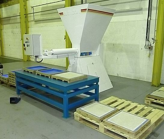 concrete-mixers-for-sale-accurate-dosing-for-perfect-mixes-big-0