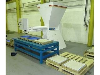 concrete-mixers-for-sale-accurate-dosing-for-perfect-mixes-small-0