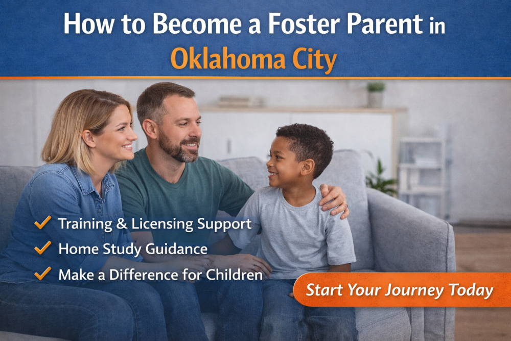 become-a-foster-parent-in-oklahoma-city-big-0