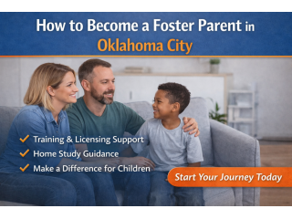 become-a-foster-parent-in-oklahoma-city-small-0