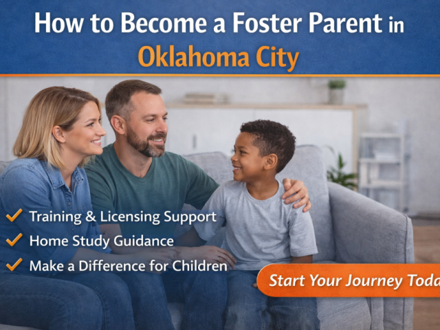 become-a-foster-parent-in-oklahoma-city