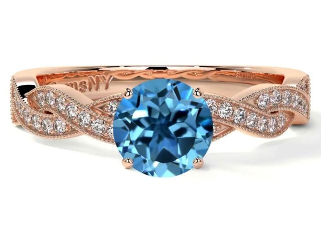 premium-swiss-topaz-prong-set-womens-engagement-rings