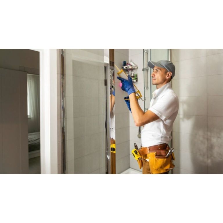 emergency-glass-repair-services-silver-spring-big-0