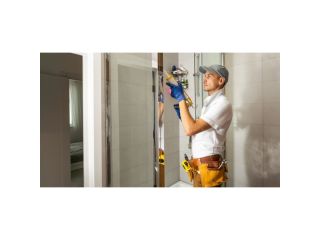 emergency-glass-repair-services-silver-spring-small-0