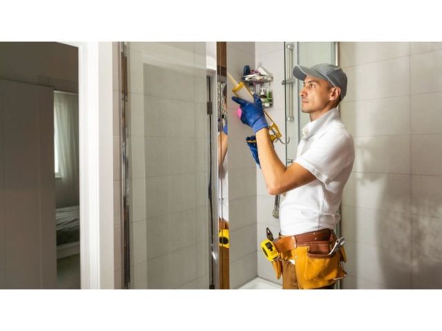 emergency-glass-repair-services-silver-spring