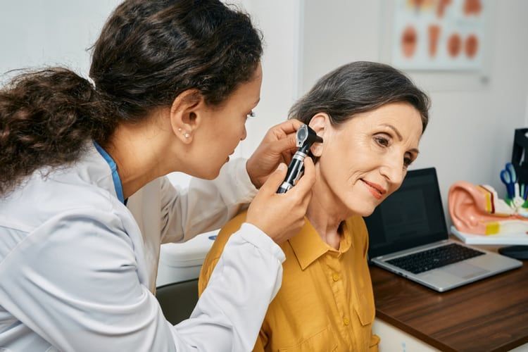 upgrade-your-hearing-with-hearing-aids-in-newton-ear-solutions-big-0