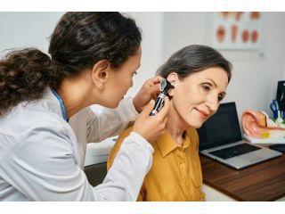 upgrade-your-hearing-with-hearing-aids-in-newton-ear-solutions-small-0