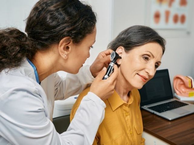 upgrade-your-hearing-with-hearing-aids-in-newton-ear-solutions