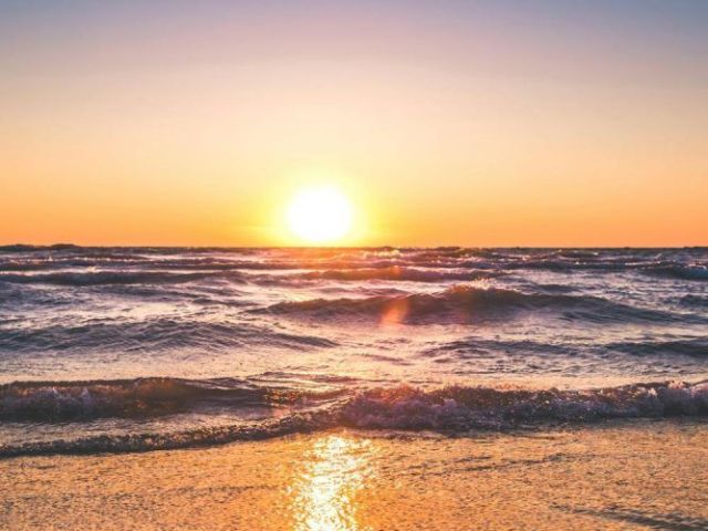 book-the-luxury-anna-maria-island-sunset-cruise
