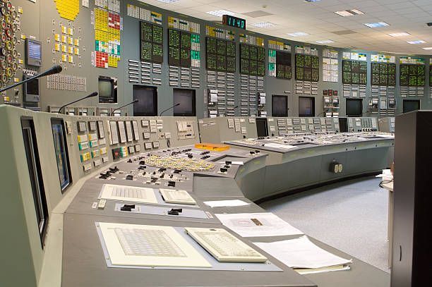 av-services-for-military-unassailable-solutions-llc-big-0
