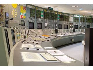 av-services-for-military-unassailable-solutions-llc-small-0