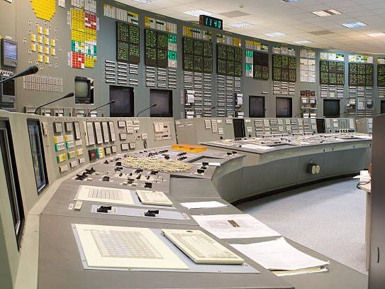av-services-for-military-unassailable-solutions-llc