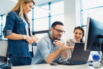 program-development-consultant-san-diego-big-0