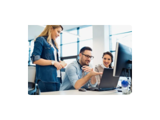 program-development-consultant-san-diego-small-0