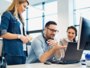 program-development-consultant-san-diego