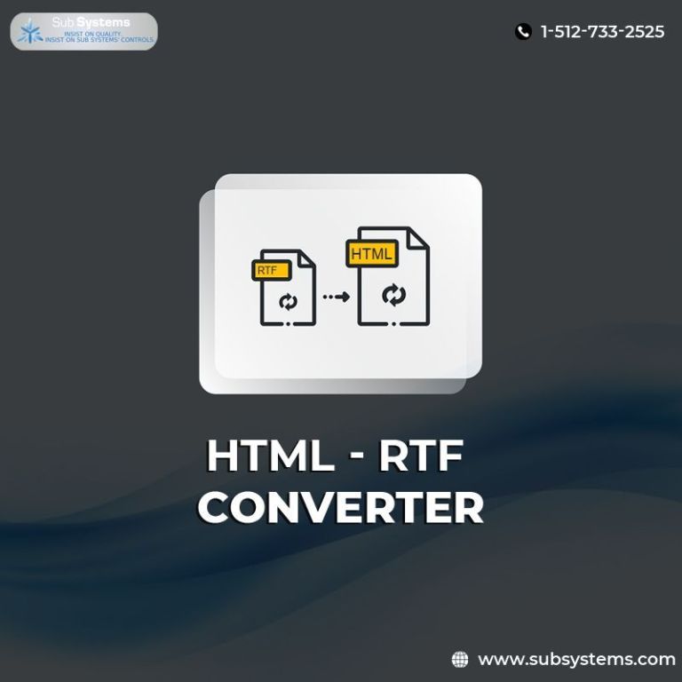 upload-and-convert-your-html-file-into-rtf-big-0