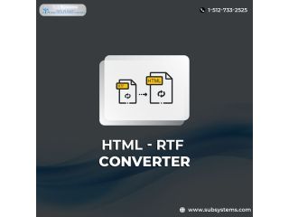 upload-and-convert-your-html-file-into-rtf-small-0