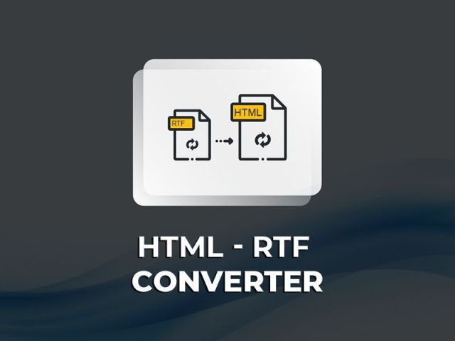 upload-and-convert-your-html-file-into-rtf