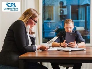 private-detective-saint-cloud-mn-centralpoint-investigation-small-0