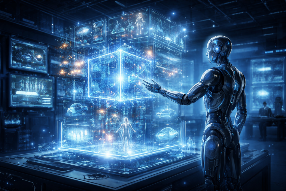 ship-image-dataset-for-ai-training-detection-big-1