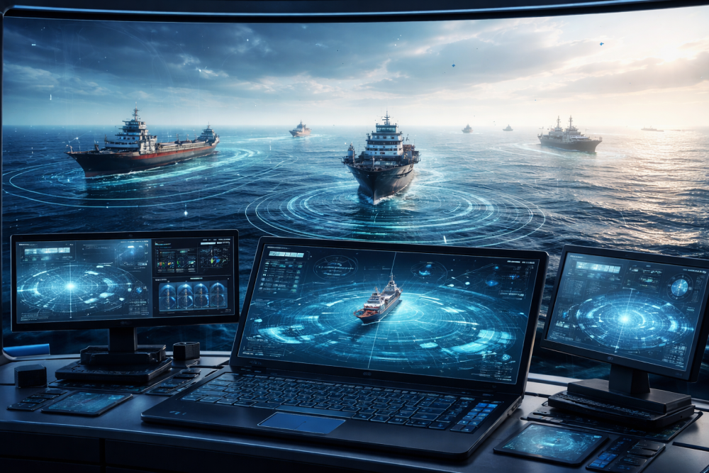 ship-image-dataset-for-ai-training-detection-big-0