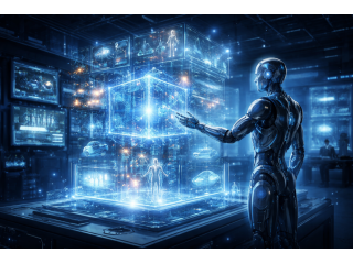 ship-image-dataset-for-ai-training-detection-small-1