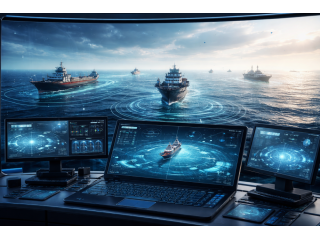 ship-image-dataset-for-ai-training-detection-small-0