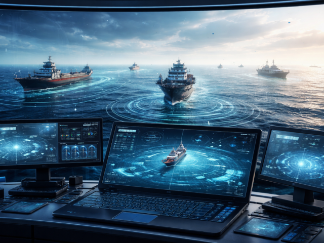 ship-image-dataset-for-ai-training-detection