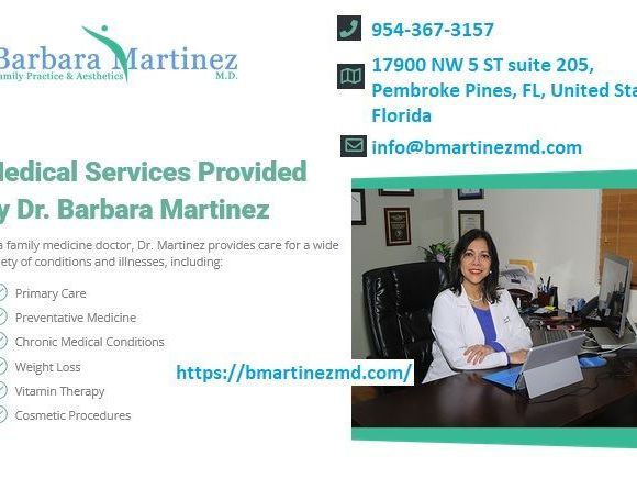 best-cosmetic-treatment-center-in-pembroke-pines