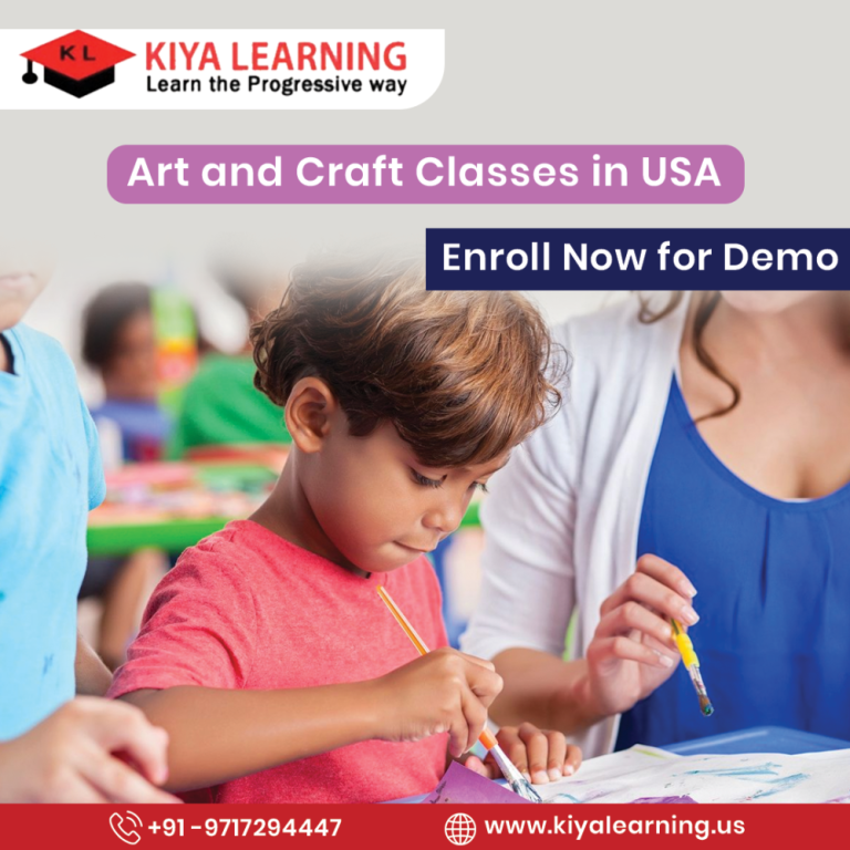art-and-craft-classes-in-san-diego-california-big-0