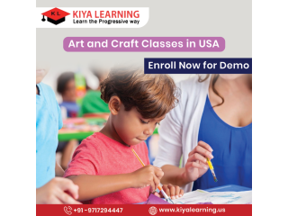 art-and-craft-classes-in-san-diego-california-small-0