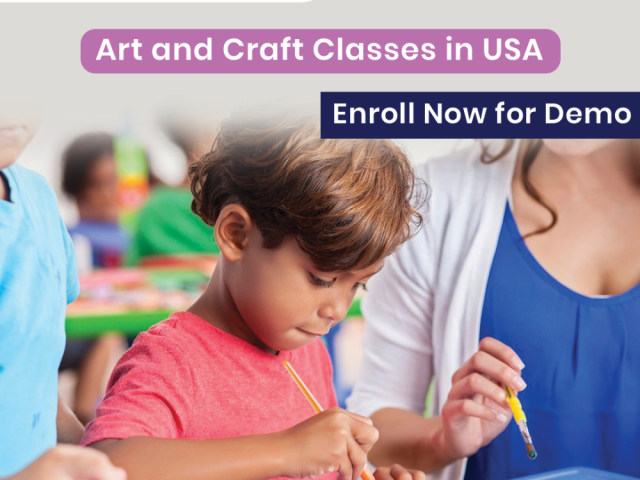 art-and-craft-classes-in-san-diego-california
