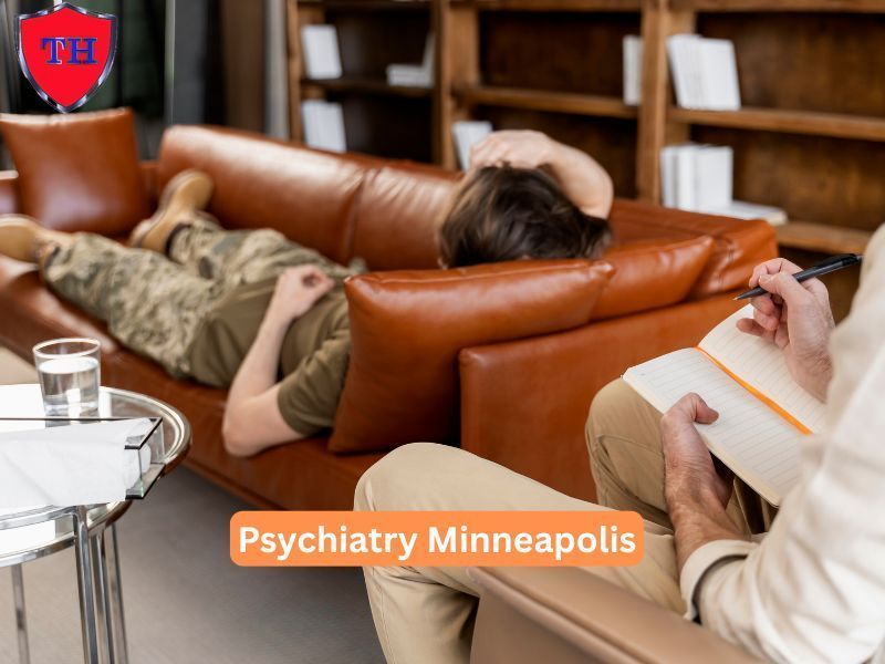 professional-psychiatry-services-in-minneapolis-for-better-care-big-0