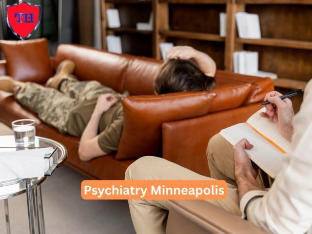 professional-psychiatry-services-in-minneapolis-for-better-care
