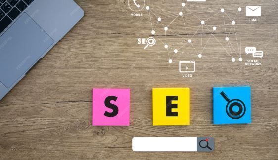san-francisco-seo-company-trusted-seo-agency-big-0