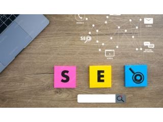 san-francisco-seo-company-trusted-seo-agency-small-0