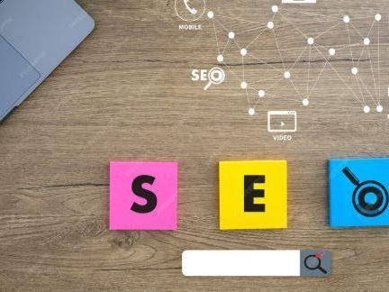 san-francisco-seo-company-trusted-seo-agency