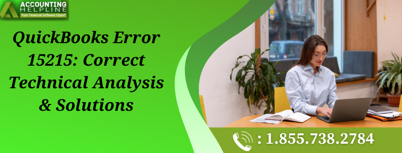 easy-ways-to-fix-quickbooks-error-15215-instantly-big-0