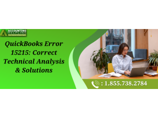 easy-ways-to-fix-quickbooks-error-15215-instantly-small-0