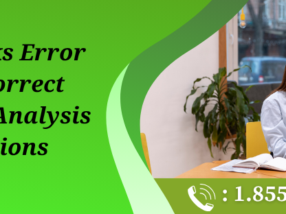 easy-ways-to-fix-quickbooks-error-15215-instantly