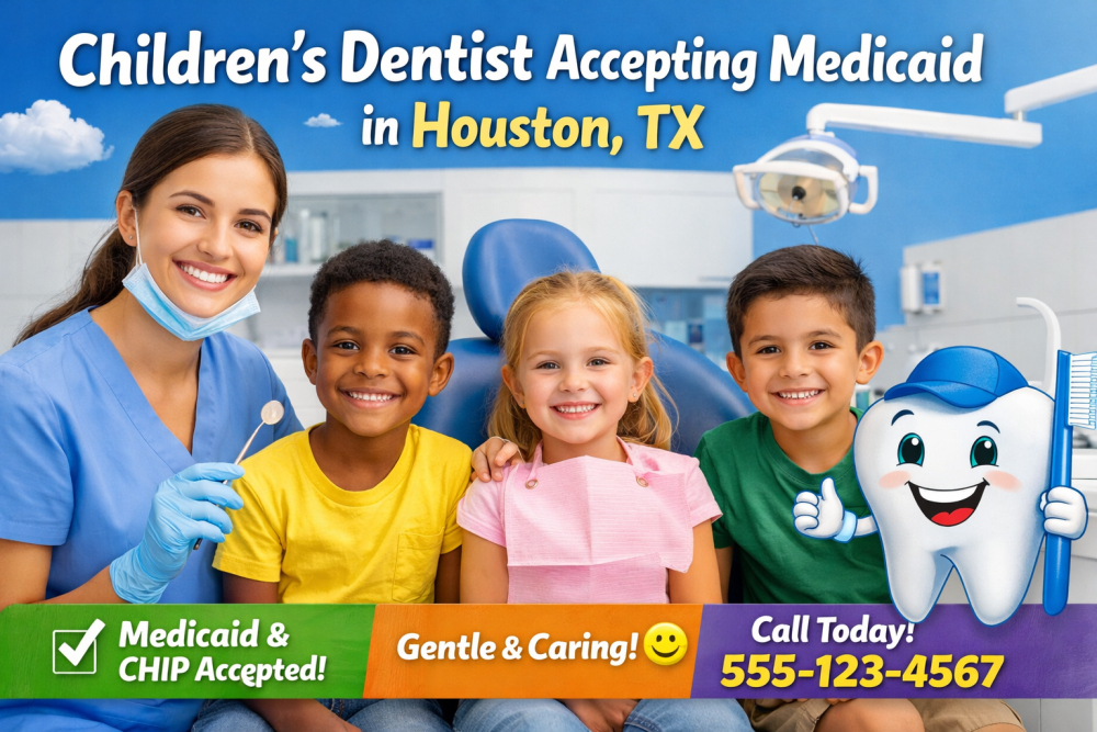 childrens-dentist-accepting-medicaid-in-houston-tx-big-0