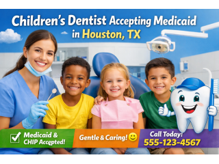 childrens-dentist-accepting-medicaid-in-houston-tx-small-0
