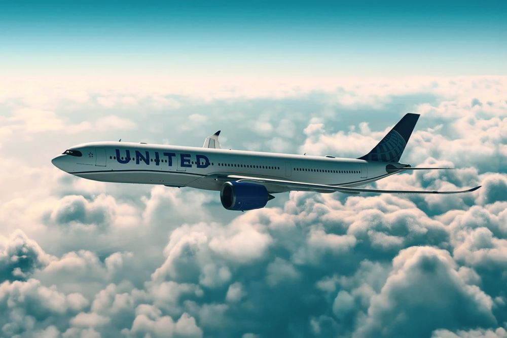 united-airlines-student-discount-big-0