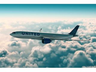 united-airlines-student-discount-small-0